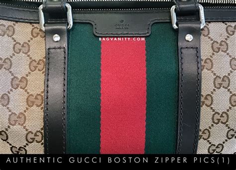 fake gucci lunch box|gucci bag authenticity.